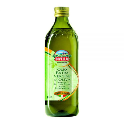 Aceite de Oliva