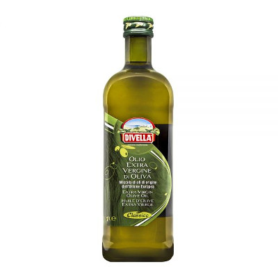 Aceite de Oliva Classico