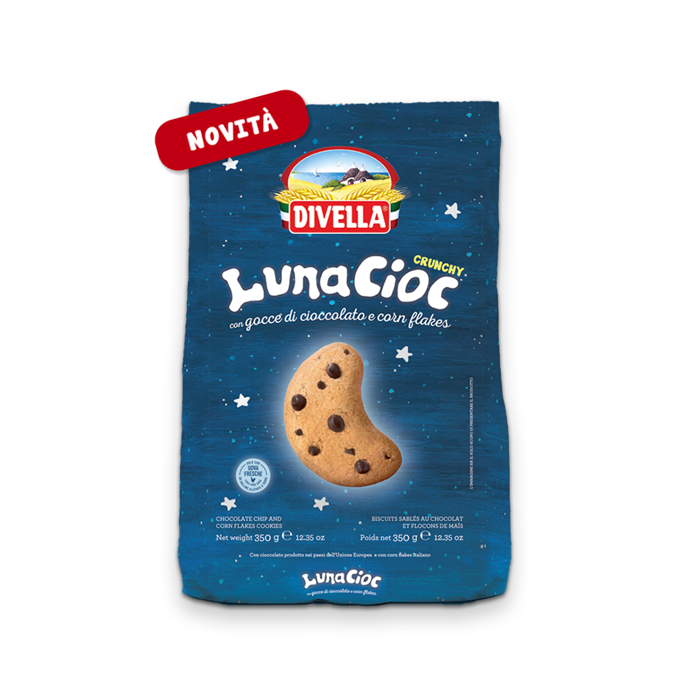 Divella-biscotti-lunaCiocNew