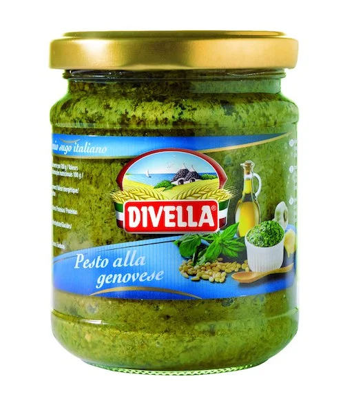 Pesto