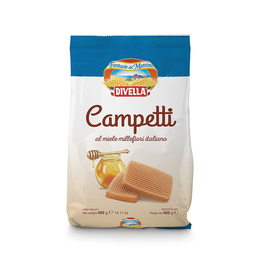 biscotti-campetti