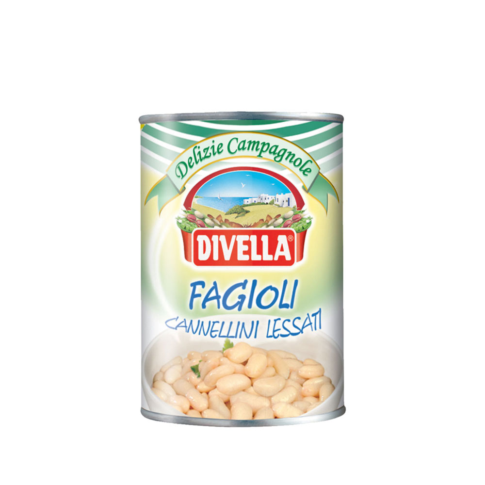 legumi-fagioli-cannellini