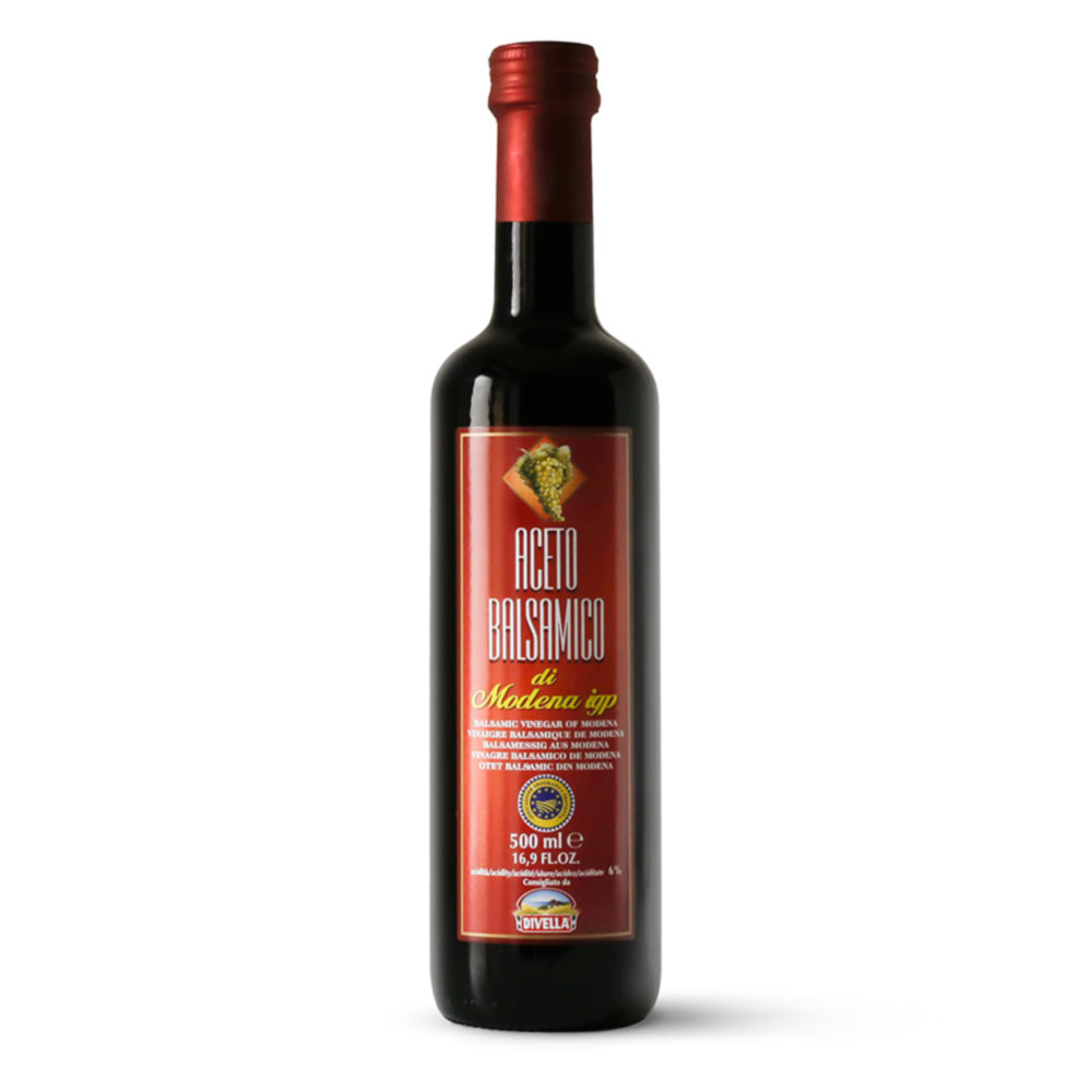 olio-evo-e-aceto-aceto-balsamico